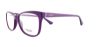 Picture of Vogue Eyeglasses VO2763