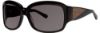 Picture of Vera Wang Sunglasses V240