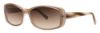 Picture of Vera Wang Sunglasses NAHLA