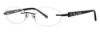 Picture of Vera Wang Eyeglasses GIADA
