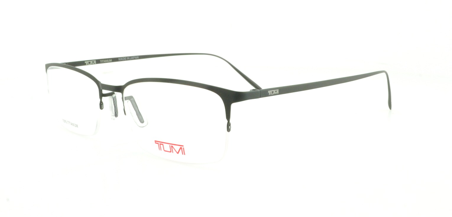 Picture of Tumi Eyeglasses T112