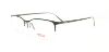 Picture of Tumi Eyeglasses T112