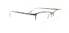 Picture of Tumi Eyeglasses T112