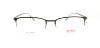 Picture of Tumi Eyeglasses T112