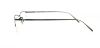 Picture of Tumi Eyeglasses T112