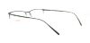 Picture of Tumi Eyeglasses T112