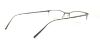 Picture of Tumi Eyeglasses T112