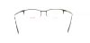 Picture of Tumi Eyeglasses T112
