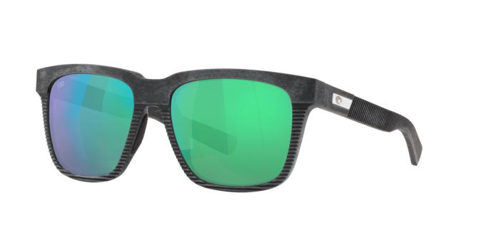 Picture of Costa Del Mar Sunglasses PESCADOR
