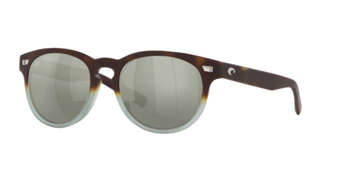 Picture of Costa Del Mar Sunglasses 6S2007