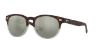 Picture of Costa Del Mar Sunglasses 6S2007