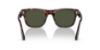 Picture of Persol Sunglasses PO3269S