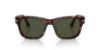Picture of Persol Sunglasses PO3269S