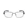 Picture of Spyder Eyeglasses SP4021