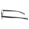 Picture of Spyder Eyeglasses SP4021