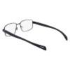 Picture of Spyder Eyeglasses SP4021