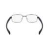 Picture of Spyder Eyeglasses SP4021