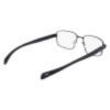 Picture of Spyder Eyeglasses SP4021