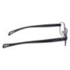 Picture of Spyder Eyeglasses SP4021