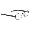 Picture of Spyder Eyeglasses SP4021