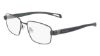 Picture of Spyder Eyeglasses SP4021