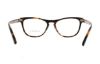 Picture of Versace Eyeglasses VE3260