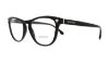 Picture of Versace Eyeglasses VE3260