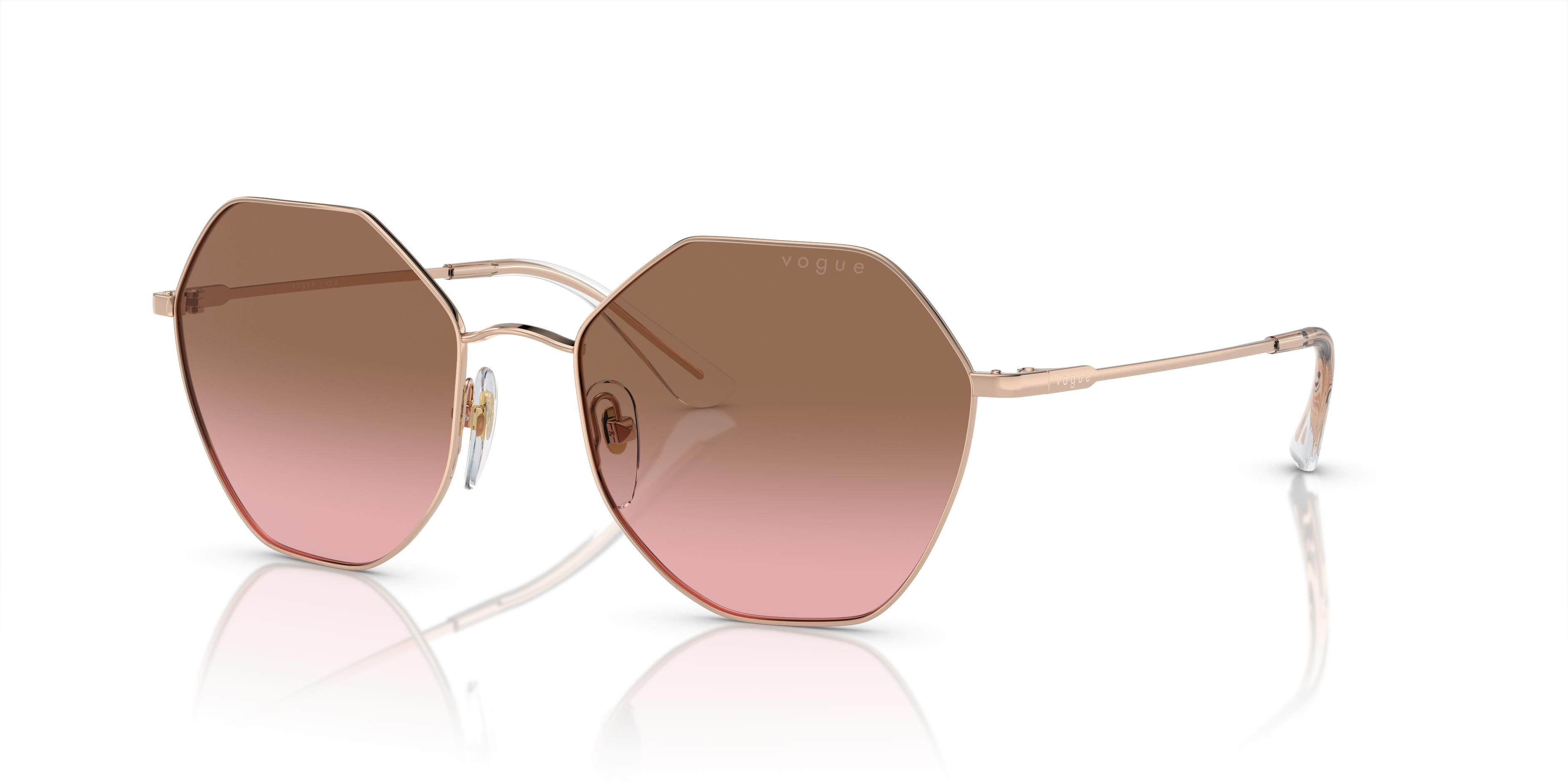 Picture of Vogue Sunglasses VO4180S