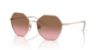 Picture of Vogue Sunglasses VO4180S
