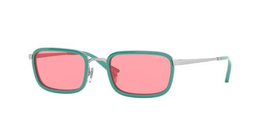 Picture of Vogue Sunglasses VO4166S