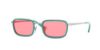 Picture of Vogue Sunglasses VO4166S