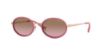 Picture of Vogue Sunglasses VO4167S
