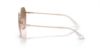 Picture of Vogue Sunglasses VO4180S