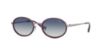Picture of Vogue Sunglasses VO4167S