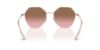 Picture of Vogue Sunglasses VO4180S