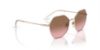 Picture of Vogue Sunglasses VO4180S