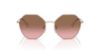 Picture of Vogue Sunglasses VO4180S