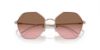 Picture of Vogue Sunglasses VO4180S