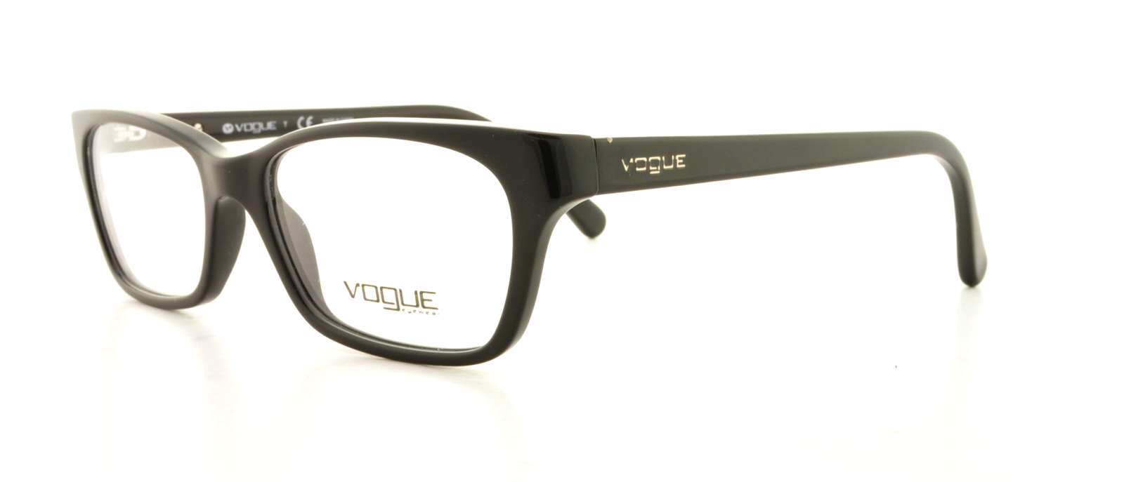 Picture of Vogue Eyeglasses VO2597