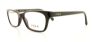 Picture of Vogue Eyeglasses VO2597