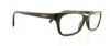 Picture of Vogue Eyeglasses VO2597
