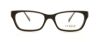 Picture of Vogue Eyeglasses VO2597