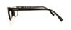 Picture of Vogue Eyeglasses VO2597