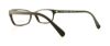 Picture of Vogue Eyeglasses VO2597