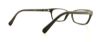 Picture of Vogue Eyeglasses VO2597