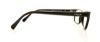 Picture of Vogue Eyeglasses VO2597