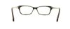 Picture of Vogue Eyeglasses VO2597