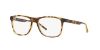 Picture of Armani Exchange Eyeglasses AX3048