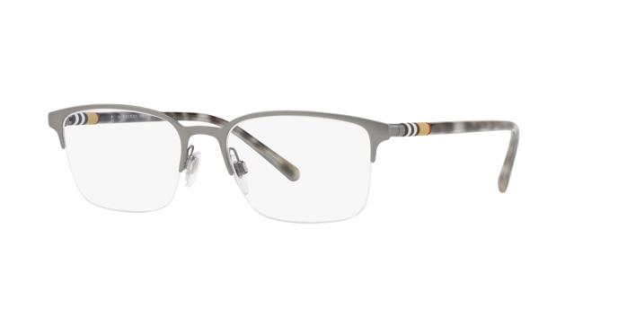 Picture of Burberry Eyeglasses BE1323