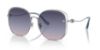 Picture of Coach Sunglasses HC7145BD